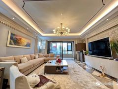 -融创·外滩壹号院