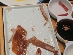 -三品香·江浙菜(松江九谊店)