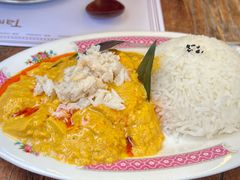 -TamTam