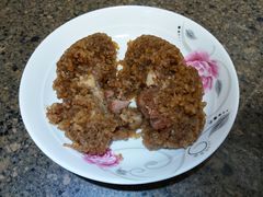 鲜肉粽-璐坊粽王(复兴中路店)