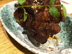 -新梅华·茶点餐厅(石路国际商城店)