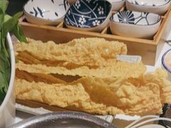 -螺大喜螺蛳粉火锅(雍和宫店)
