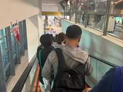 -吉隆坡国际机场