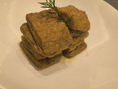 -江宴渔村·鱼鲜土菜(紫荆广场店)