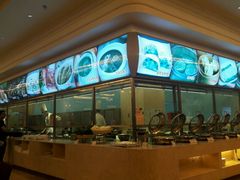 -锦粤宫·精致粤菜(深圳北站店)