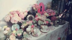 android_upload_pic-Alice Nine婚礼艺术空间(总店)