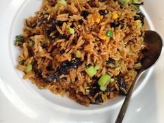 -大厨的餐厅(曾厝垵总店)