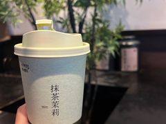 -阿嬷手作(南宁百盛印象城店)