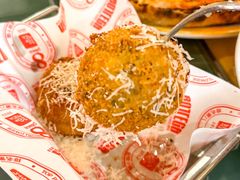 -BOTTEGA意库(中骏世界城店)