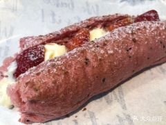 -海底捞火锅(万象城店)