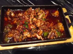 -奥斯汀KTV(金湖店)