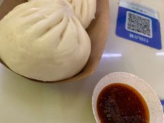 -津品味小吃(大学湾店)