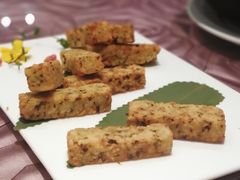 -新花城蟹粉馆(乌鲁木齐店)