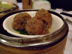 5147391_39851010-稻香(新港中心店)