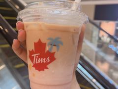 -百丽宫影城(嘉里汇店)