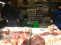 -孙庆海腊牛肉店(大皮院店)