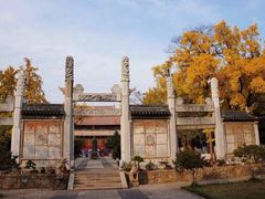 -苏州文庙(姑苏区)