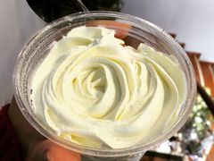 -迦南·甜品蛋糕(传媒店)
