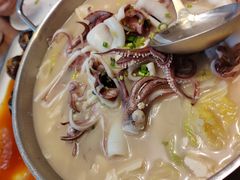 -今鲜源大酒店·中华餐饮名店(新湛路店)