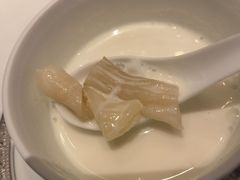 -荣府宴(南阳路店)