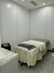 -深圳医恒美医疗美容