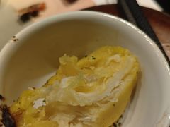 -松鹤精致料理(五一中路店)