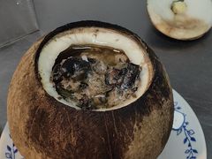 -達揚原味燉品(文明路店)