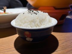 -庆江南江南菜(昆山吾悦广场店)