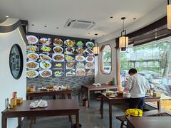 -印象徽州·正宗徽菜体验店