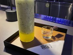 -喜雀JOY KITCHEN
