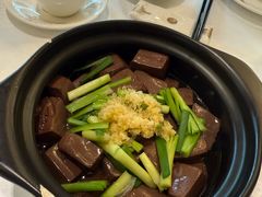 -顺轩海鲜火锅酒家