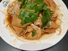 -吴记富苑(朝阳店)