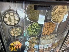-高淳老街土菜馆(迎薰门店)