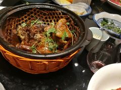 -苏浙徽·江南荟·本味融合菜(相城方圆里店)