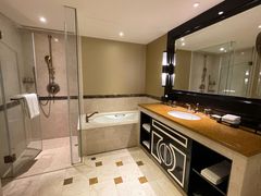 -澳门喜来登大酒店