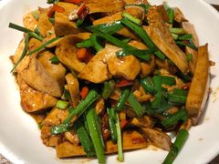 -大碗先生(望云国际广场步步高广场店)