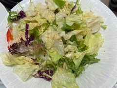 -阿明小菜·海鲜·上海菜(梅陇华理店)