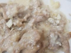 -老七饭馆(光荣道总店)