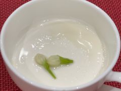 -海源北999中餐厅·昆明龙达温德姆花园酒店