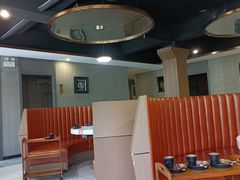 -歪小孩山野鲜货火锅店(银河名座店)