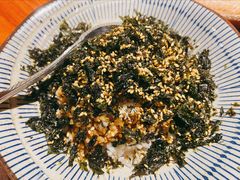 -山之屋炭火烧肉·生啤畅饮(大朗万科中央公园店)