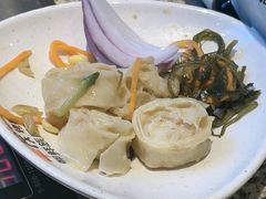 -丰茂烤串(卫星广场店)