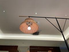 -客颂·客家宴(大壮国际广场店)