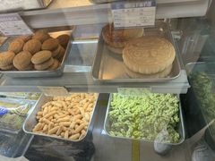 -洪长兴(云南南路店)