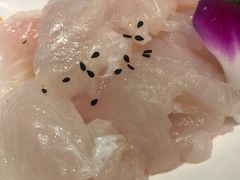 -热火朝天鲜切牛肉火锅(南强街巷店)