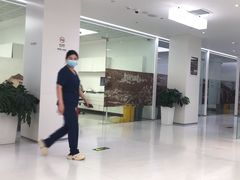 -极简口腔(总院)