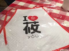 -西贝莜面村(金隅嘉品mall店)