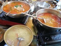 -苗湘食府(十年店)