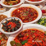 讲究不将就 | 小龙虾要吃湘辣的那种