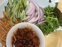 -关东小磨东北菜(漕河泾印象城店)